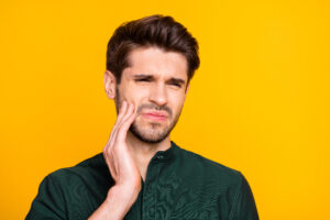 seattle tmj and bruxism